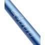 Daiwa N'ZON Feeder Landing Net Handle 4m