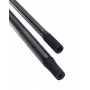 Daiwa N'ZON Feeder Landing Net Handle 4m
