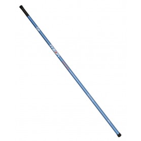 Daiwa N'ZON Feeder Landing Net Handle 4m