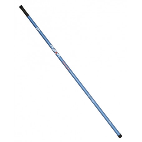 Daiwa N'ZON Feeder Landing Net Handle 4m