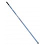 Daiwa N'ZON Feeder Landing Net Handle 4m