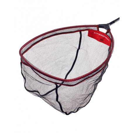 Daiwa Tournament Natural Net