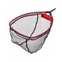 Daiwa Tournament Natural Net