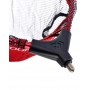 Daiwa Tournament Natural Net