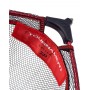 Daiwa Tournament Natural Net