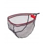 Daiwa Tournament Natural Net