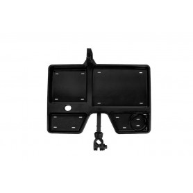 Korum Any Chair Allrounder Side Tray