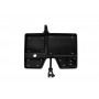 Korum Any Chair Allrounder Side Tray