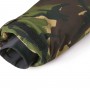 Fortis Tundra Jacket DPM
