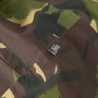 Fortis Tundra Jacket DPM