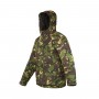 Fortis Tundra Jacket DPM
