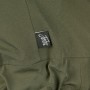 Fortis Tundra Jacket Olive