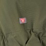 Fortis Tundra Jacket Olive