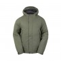 Fortis Tundra Jacket Olive