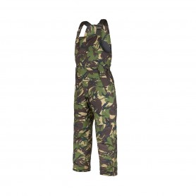 Fortis Tundra Salopettes DPM