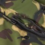 Fortis Tundra Salopettes DPM