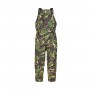 Fortis Tundra Salopettes DPM