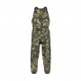 Fortis Tundra Salopettes DPM