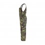 Fortis Tundra Salopettes DPM