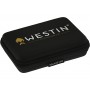 Westin Escape Cam