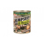 Dynamite Frenzied Hempseed & 4mm Snails 700g