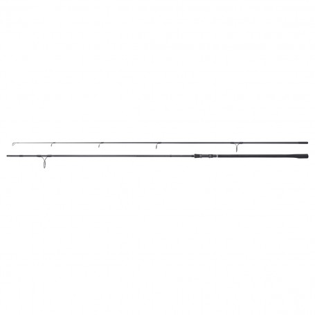 Shimano TX-7A 13' 3.5lb+ Intensity