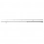 Shimano TX-7A 13' 3.5lb+ Intensity
