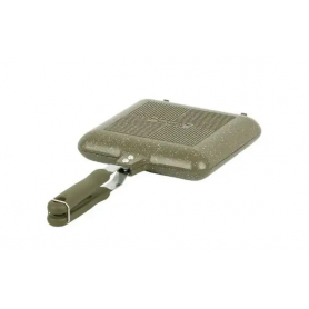 Trakker Armolife Marble Sandwich Toaster XL