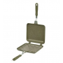 Trakker Armolife Marble Sandwich Toaster XL