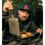 Trakker Armolife Marble Sandwich Toaster XL