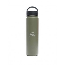 Fortis Recce Bottle