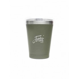 Fortis Recce Mug