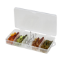 Savage Gear Reaction Crayfish Kit (25pcs)