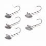 Savage Gear Reaction Crayfish Kit (25pcs)