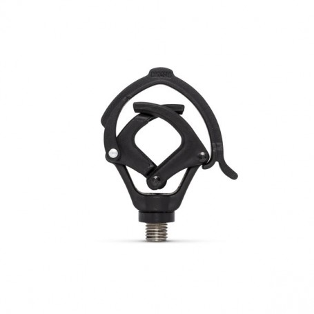 Nash All Terrain Butt Lock Xtreme