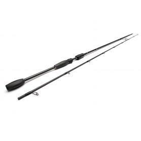 Westin W10 Finesse Shad 9' 8-36g