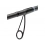 Westin W10 Finesse Shad 9' 8-36g