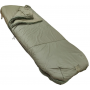 FORTIS TECHLITE SLEEPING BAG STANDARD OLIVE