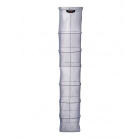 Daiwa Silverfish Keepnet 2.5m