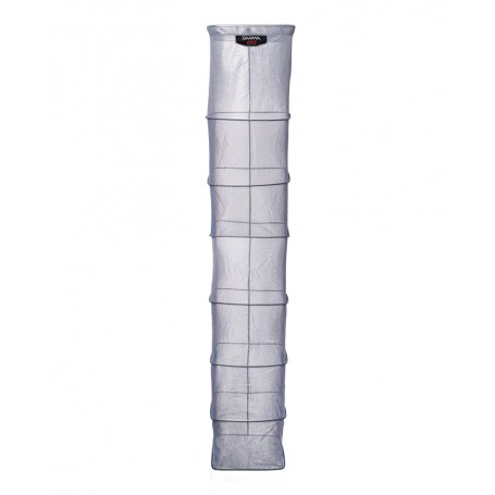 Daiwa Silverfish Keepnet 2.5m