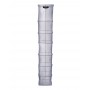 Daiwa Silverfish Keepnet 2.5m