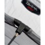 Daiwa Silverfish Keepnet 2.5m