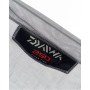 Daiwa Silverfish Keepnet 2.5m