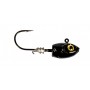 Z-Man Micro Shad HeadZ (4pk)