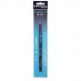 Drennan Carp 6 F1 & Carp Pole Rig