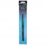 Drennan Carp 6 F1 & Carp Pole Rig