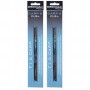 Drennan Carp 6 F1 & Carp Pole Rig