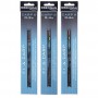 Drennan Carp 6 F1 & Carp Pole Rig