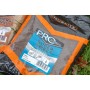 SonuBaits Pro Super Sweet