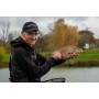 SonuBaits Pro Super Sweet